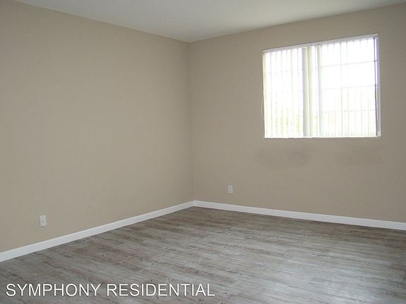 4th image of 3207 NW 118th Dr #9772530