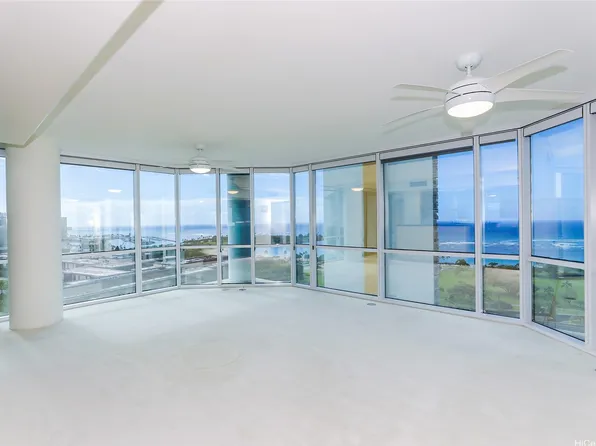 88 Piikoi St APT 2009, Honolulu, HI 96814