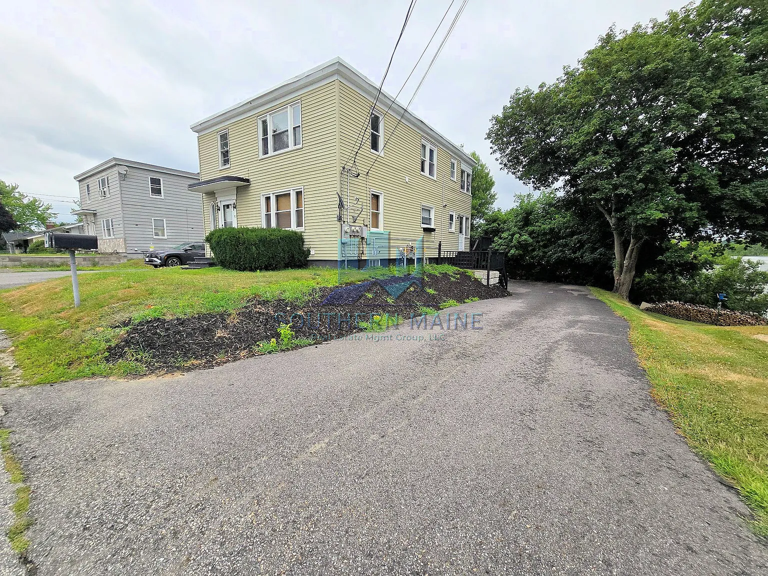 2 bed, $1,700 — Photo 3