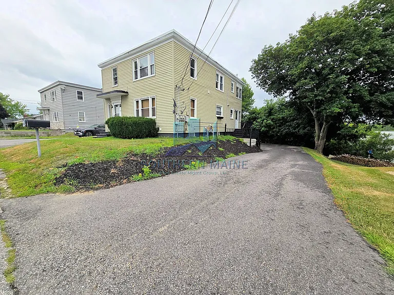 57 Eustis St #2 — Photo 3