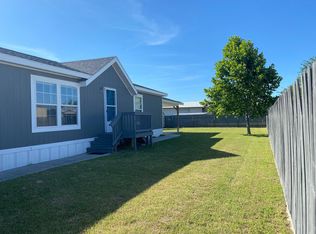 126 Jeffery Dr, Del Rio, TX 78840