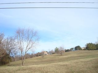 13345 Central Park, Mount Juliet, TN 37122