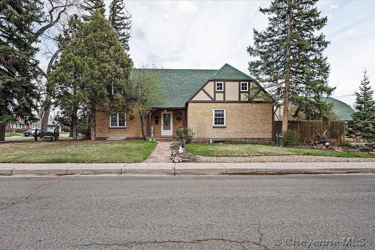 3221-dey-ave-cheyenne-wy-82001-mls-90852-zillow