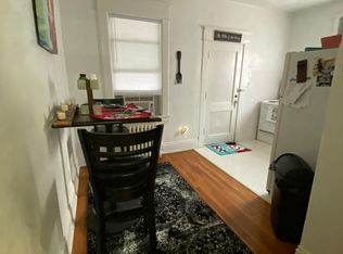 1352 Maple Ave SW APT 3, Roanoke, VA 24016