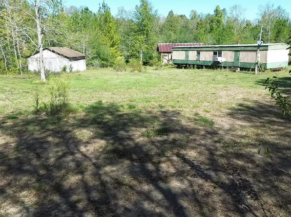 68209 Walker Rd, Kentwood, LA 70444