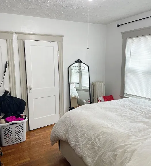 57 Boston Ave #3 — Photo 6