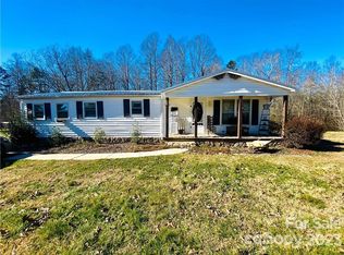 17183 Pond Rd, Locust, NC 28097