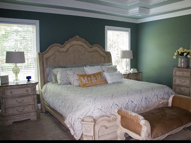 1834 Deerhaven Ln — Photo 22