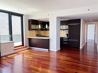 Rented by EastMark Realty