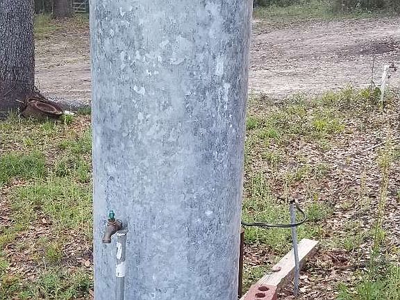 3rd image of NW Lake City Ave
