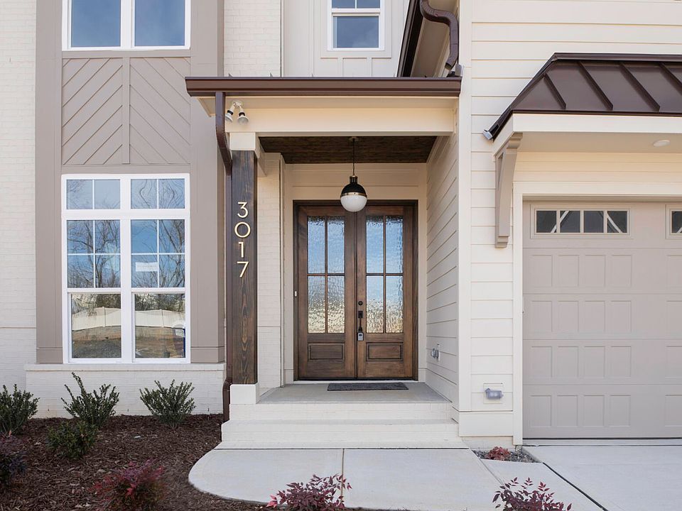1st image of 3017 Eden Harbor Ct