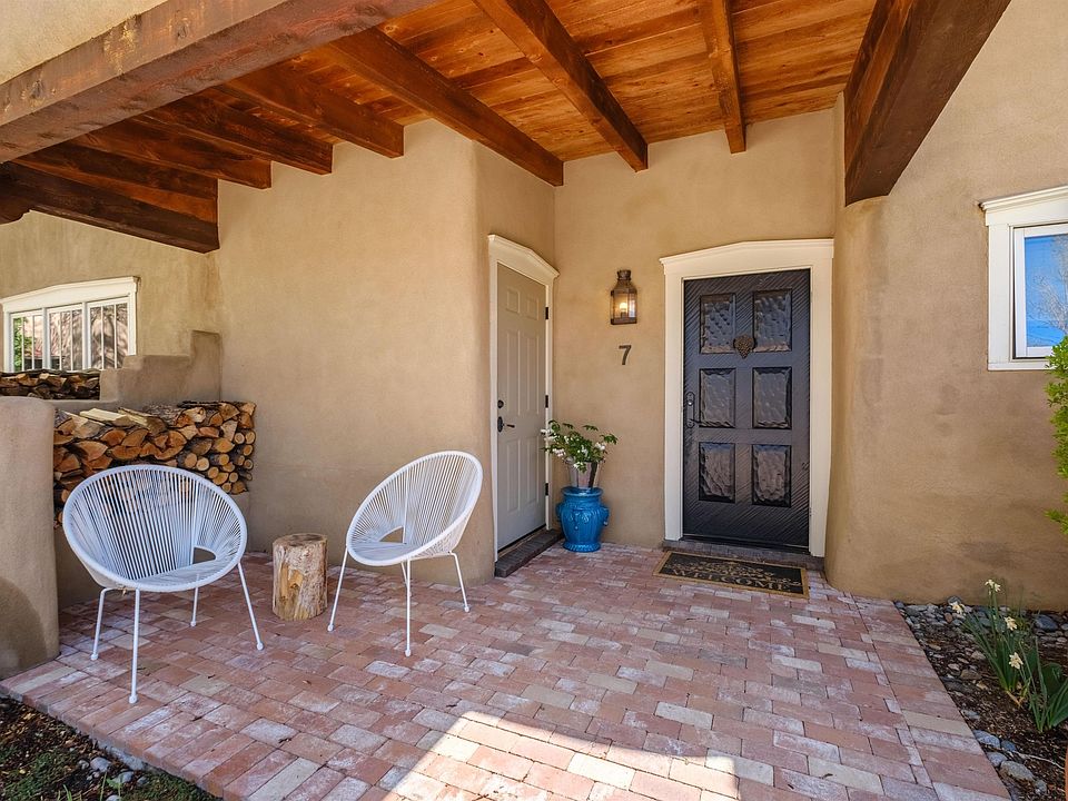 1st image of 205 Upper Ranchitos #7
