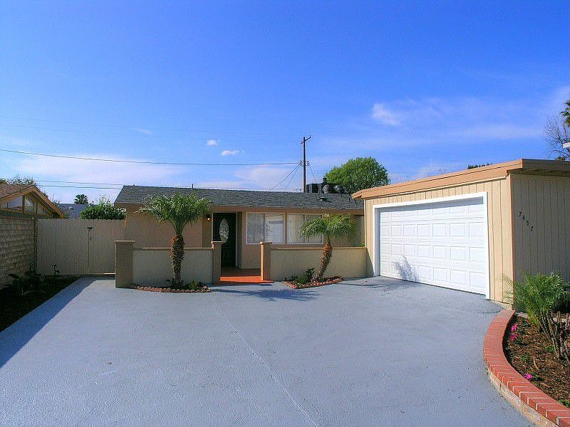 1st image of 7457 Lurline Ave