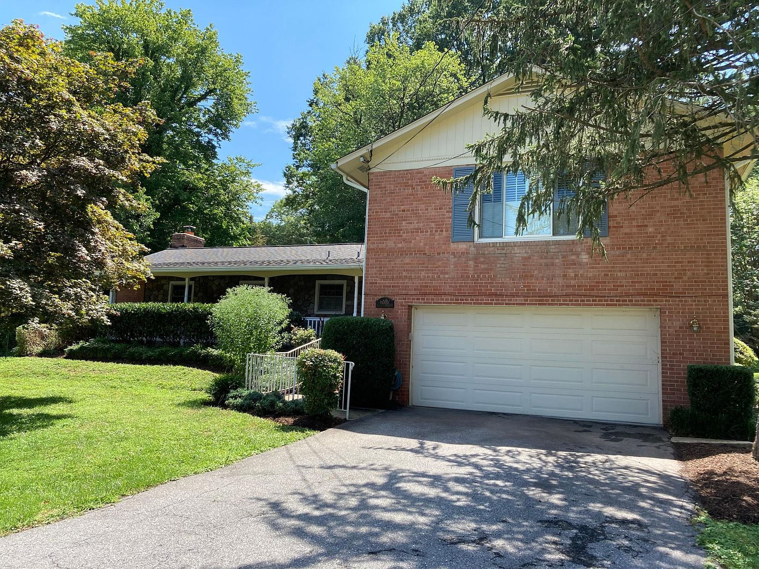 6006 Tilden Ln, Rockville, MD 20852 Zillow