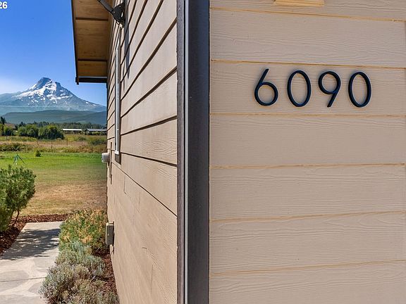 2nd image of 6090 Covey Rd