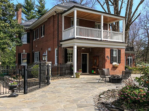 Tim Furlong Jr. - JS - 92 Valley Rd. (5