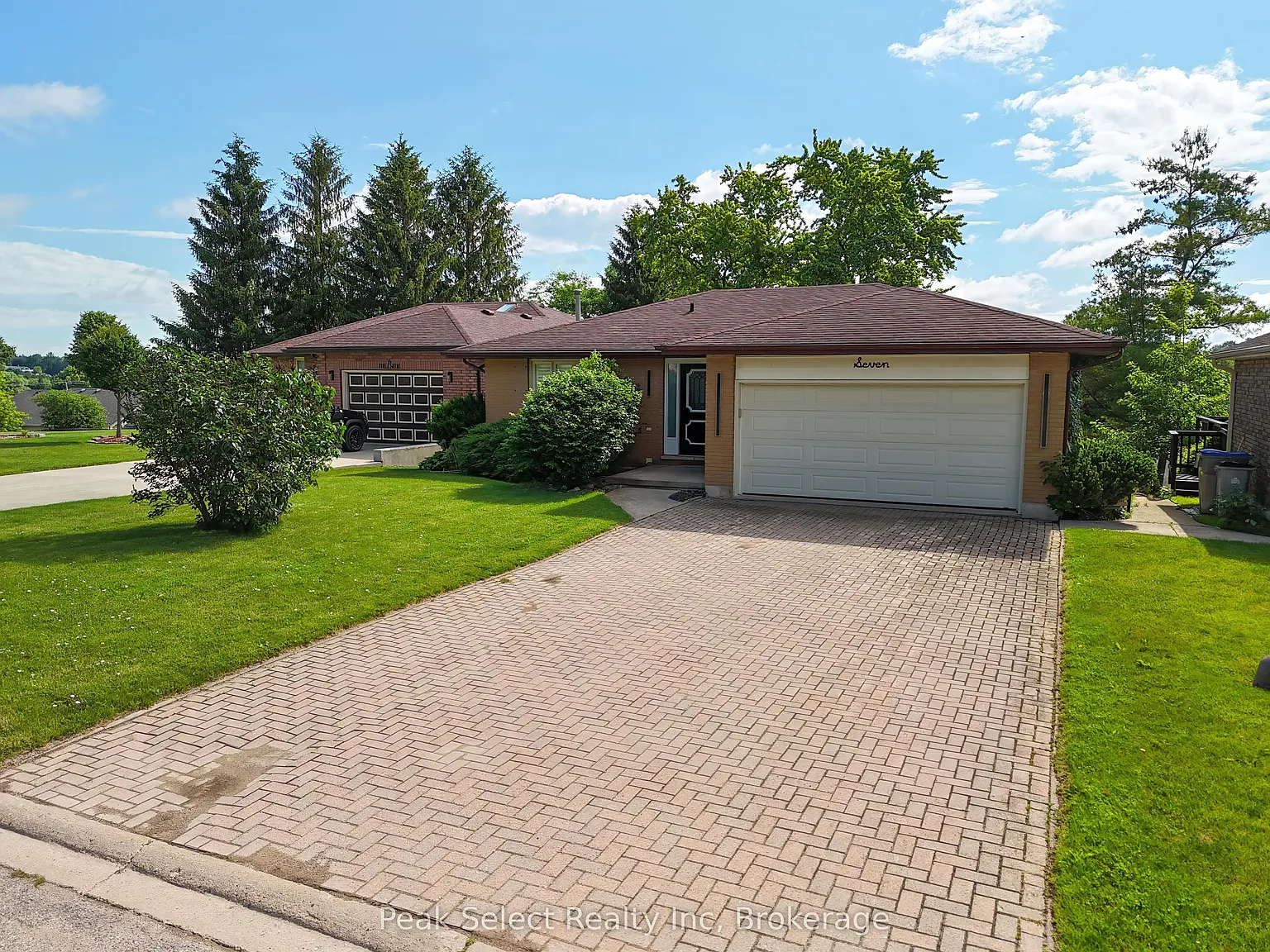 3 bed, $3,150 — Photo 3