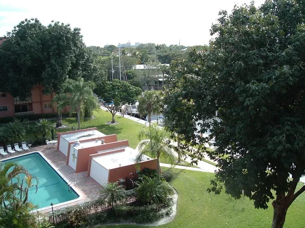 1000 River Reach #502, Fort Lauderdale, FL 33315