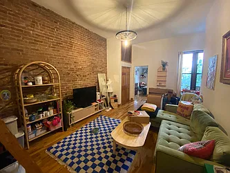 Rented by Guidance Realty Corp.