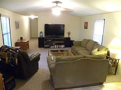 4th image of 10072 S State Road 61