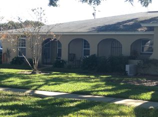 510 Polaris 110 Loop, Casselberry, FL 32707