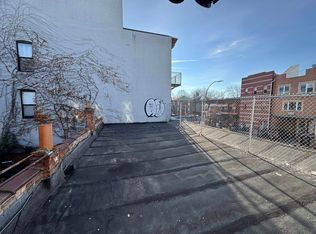 531 Central Ave #5, Brooklyn, NY 11221