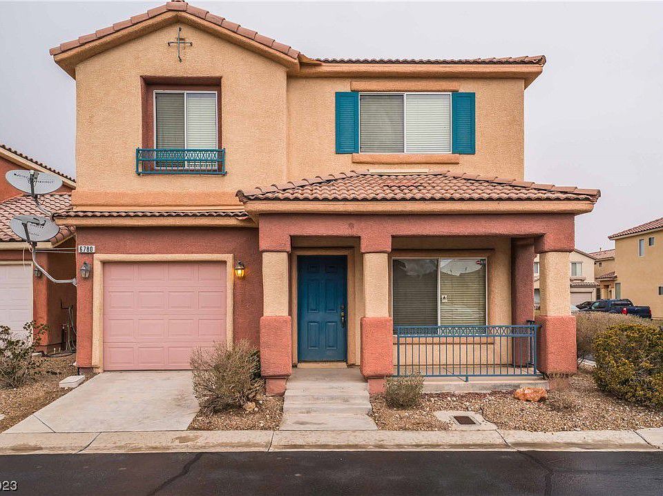 1st image of 6780 Travertine Ln