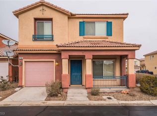6780 Travertine Ln, Las Vegas, NV 89122