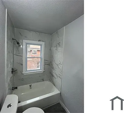 11714 Kentucky St — Photo 10