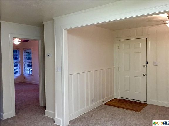 4th image of 110 N Endicott St APT B