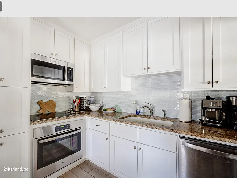 71 Karland Dr NW — Photo 15