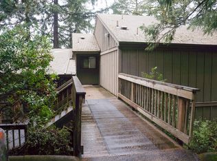 148 Treehill Loop, Eugene, OR 97405