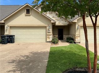 1485 Buena Vis, College Station, TX 77845