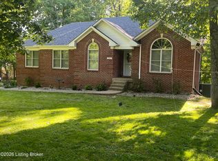 3010 Shady Trce, Crestwood, KY 40014