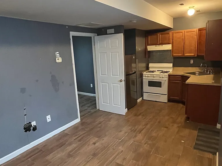 25 Edgeview Ln #1L — Photo 1