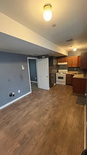 25 Edgeview Ln #1L Photo 1
