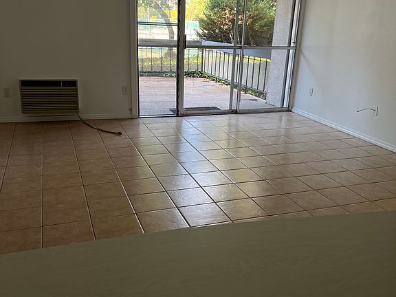 Living room to Patio 2