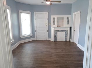1054 W 31st St #A & C, Indianapolis, IN 46208