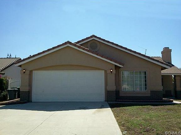 2nd image of 14940 La Brisis Way