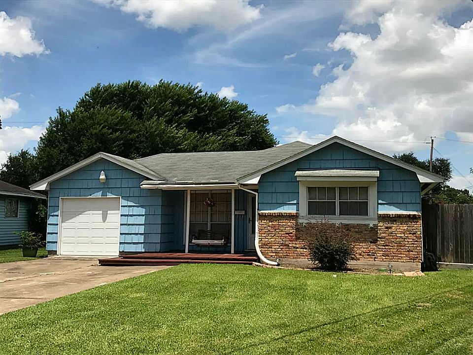 1st image of 3529 Ramsey Dr