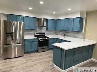1029 Trinity Ave FLOOR 3, Bronx, NY 10456