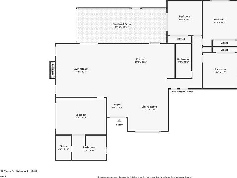 Listing photo 4