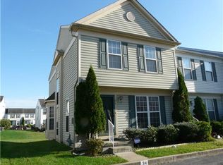 34 Lisa Dr, Newark, DE 19702