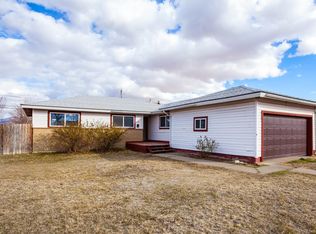 474 N 24th St, Grand Junction, CO 81501