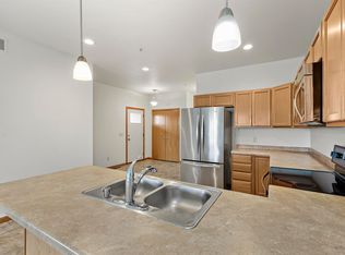 420-426 Sturges St #424, Columbus, WI 53925