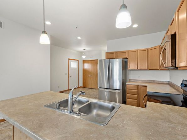 511-517 Sturges St #3B---2-5B