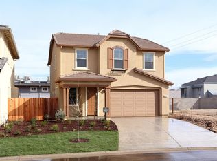 5745 Winding Way, Carmichael, CA 95608