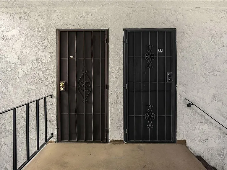 1200 W Lambert Rd #24 — Photo 4