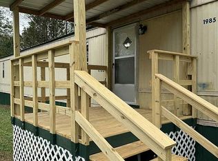 1985 Opp Reynolds Rd, Toney, AL 35773