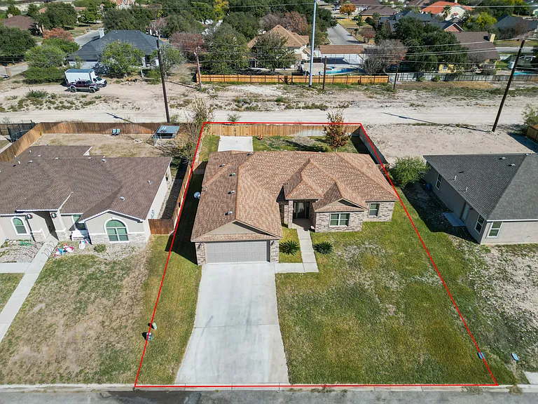 109 Sitting Bull Ln — Photo 43